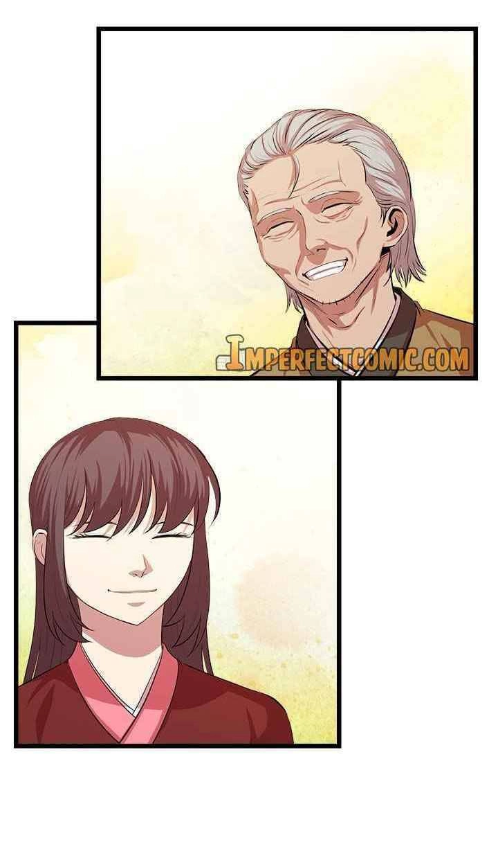 Học Giả Trở Lại Chapter 52 - 21