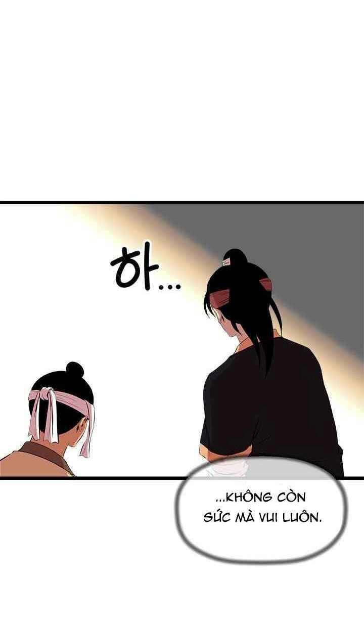 Học Giả Trở Lại Chapter 52 - 22