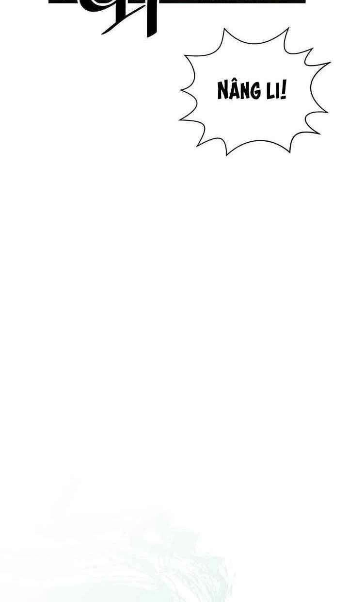 Học Giả Trở Lại Chapter 52 - 24