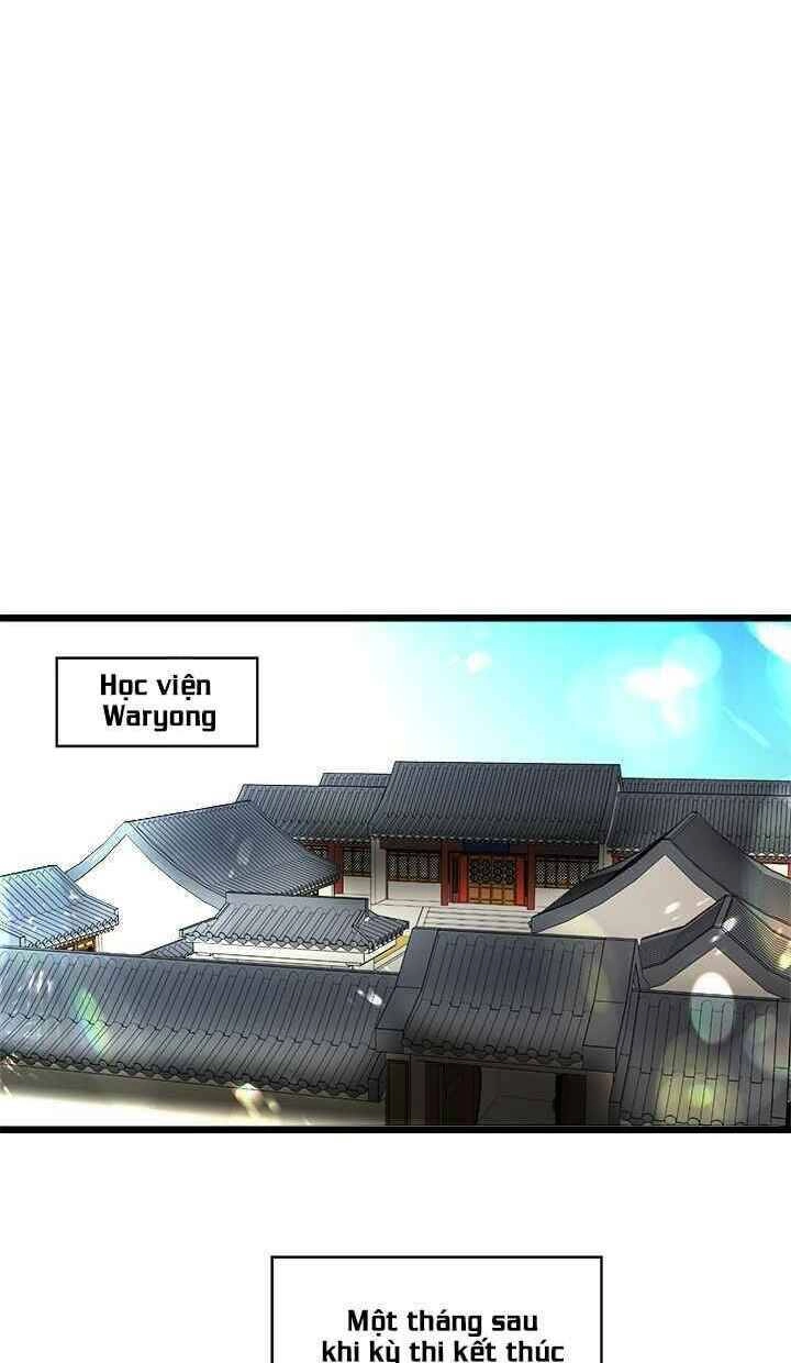 Học Giả Trở Lại Chapter 52 - 26