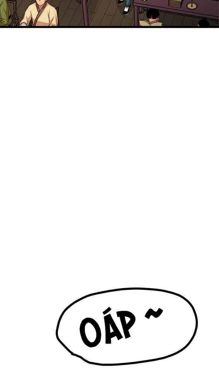 Học Giả Trở Lại Chapter 52 - 28