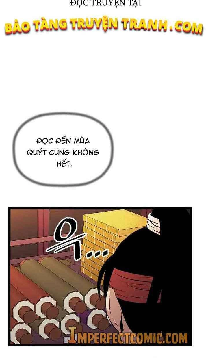 Học Giả Trở Lại Chapter 52 - 32