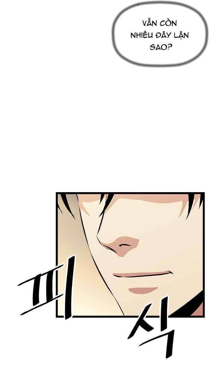 Học Giả Trở Lại Chapter 52 - 33