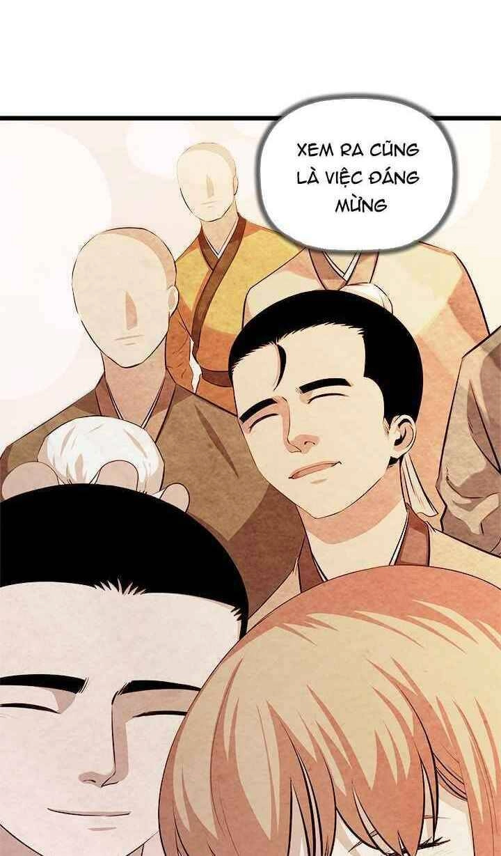 Học Giả Trở Lại Chapter 52 - 34