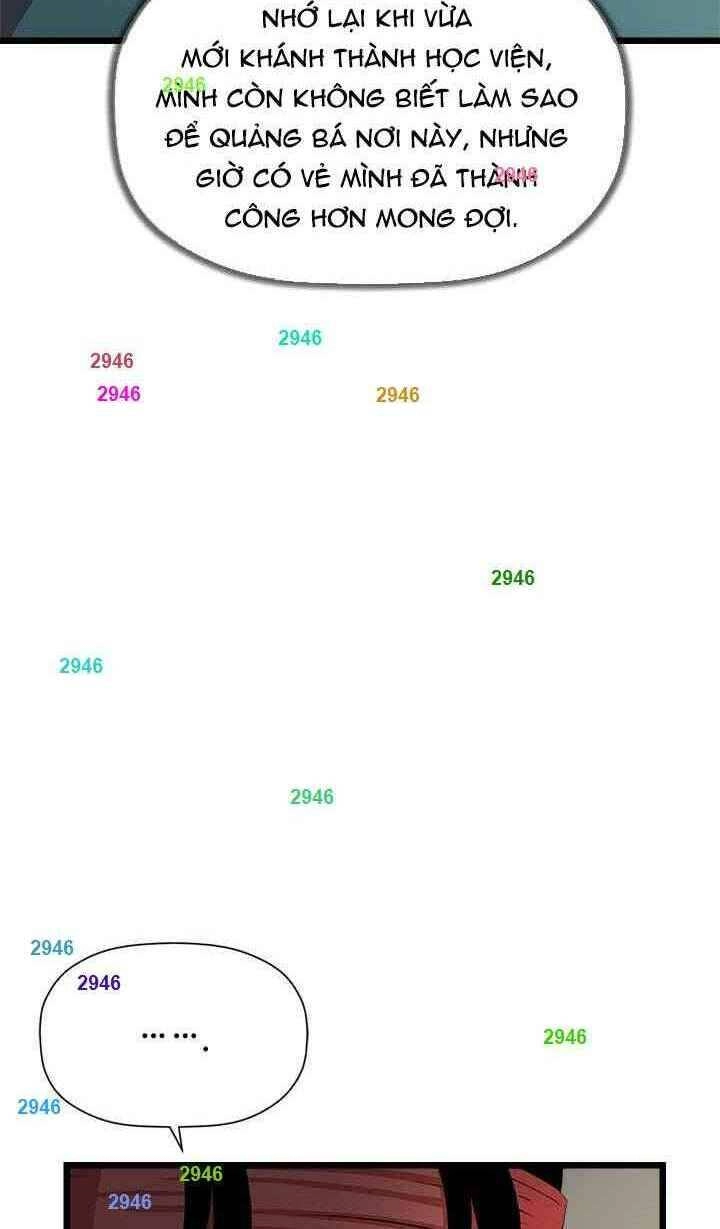 Học Giả Trở Lại Chapter 52 - 36