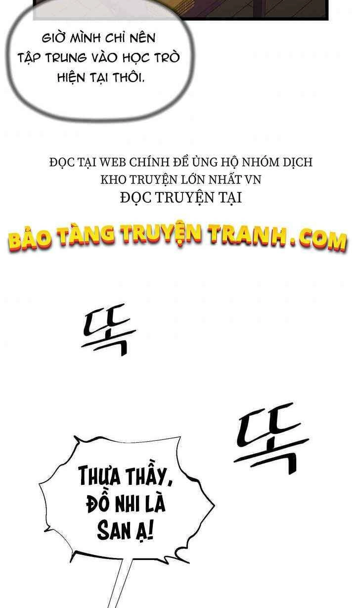 Học Giả Trở Lại Chapter 52 - 39