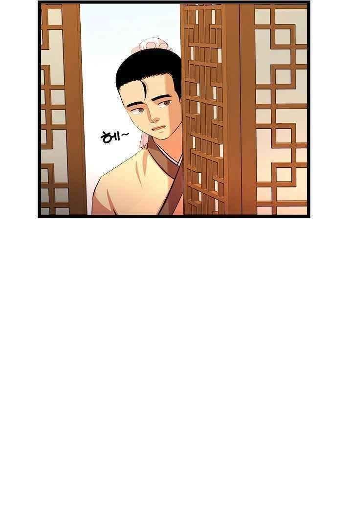 Học Giả Trở Lại Chapter 52 - 41