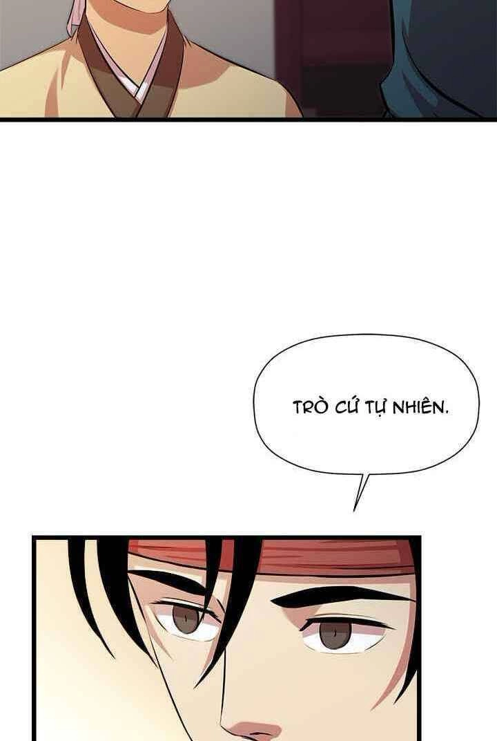 Học Giả Trở Lại Chapter 52 - 44