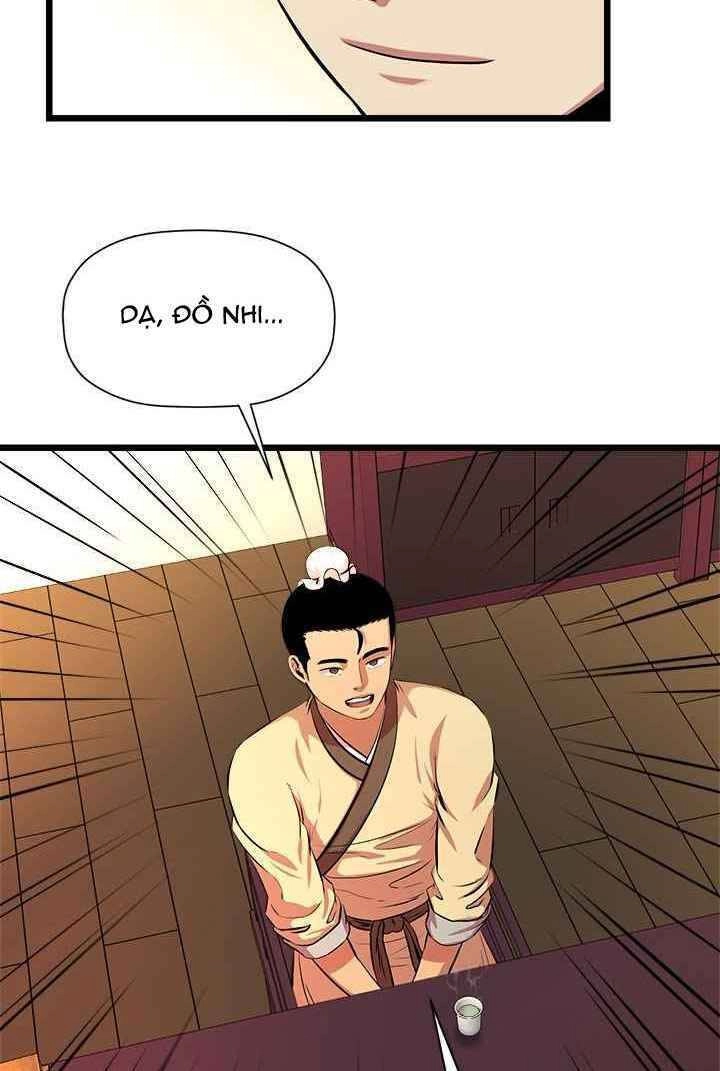 Học Giả Trở Lại Chapter 52 - 45