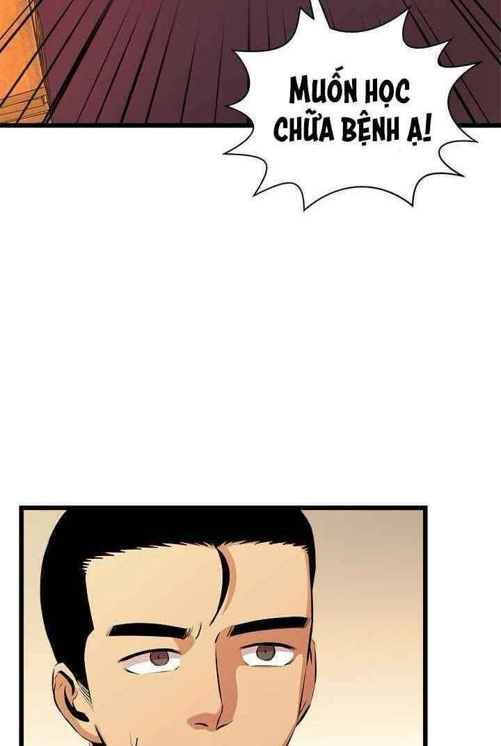 Học Giả Trở Lại Chapter 52 - 46