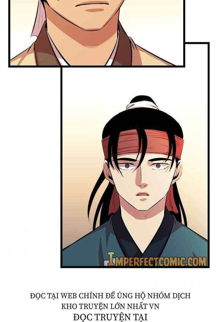 Học Giả Trở Lại Chapter 52 - 47