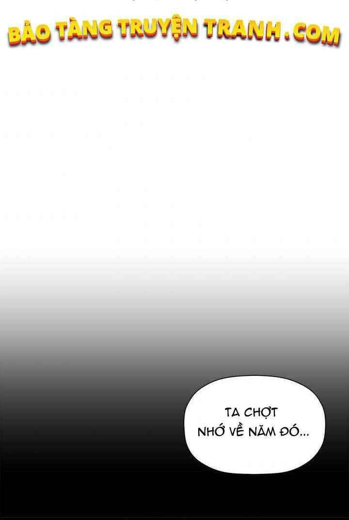 Học Giả Trở Lại Chapter 52 - 48