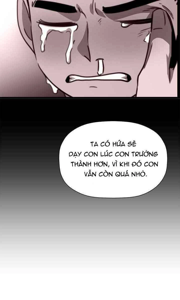 Học Giả Trở Lại Chapter 52 - 50