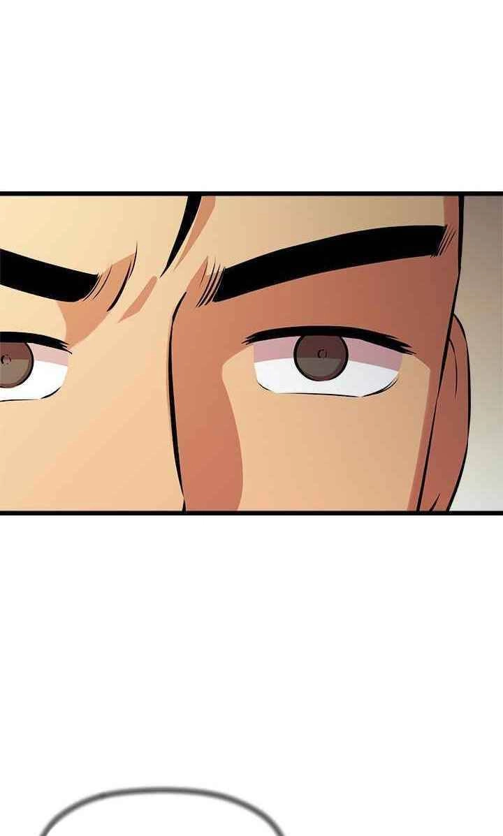 Học Giả Trở Lại Chapter 52 - 51