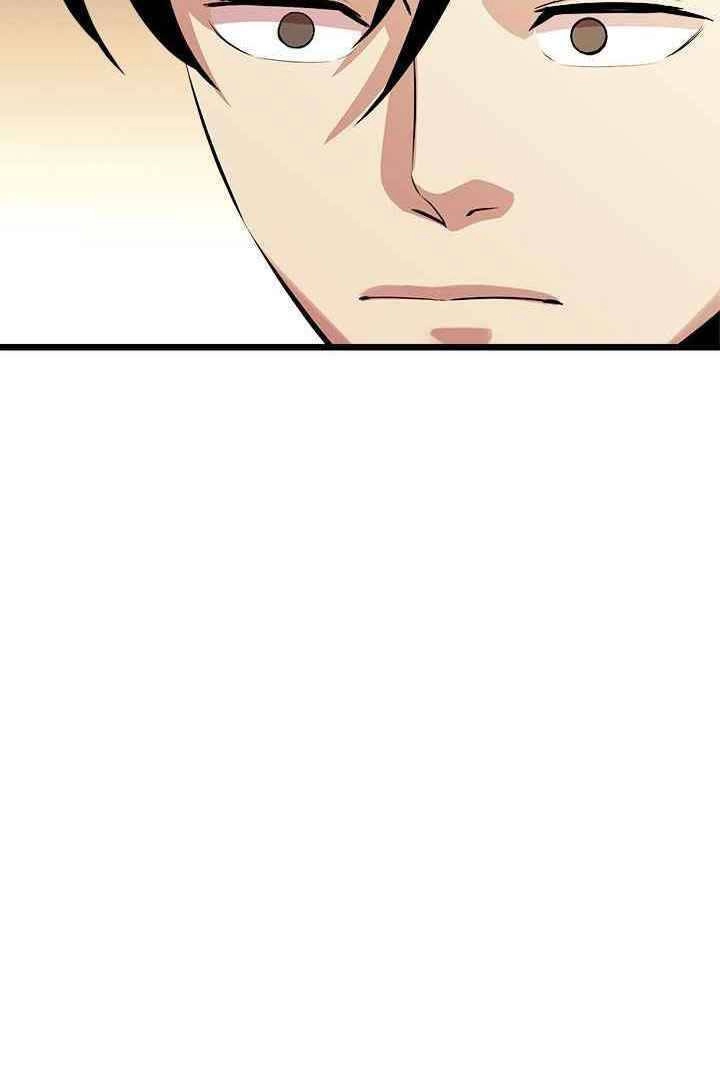 Học Giả Trở Lại Chapter 52 - 59