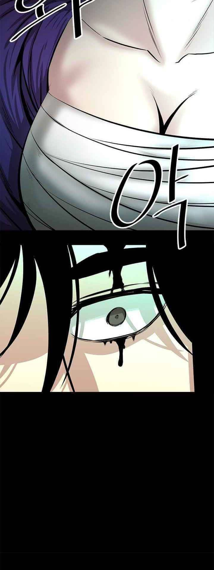 Học Giả Trở Lại Chapter 53 - 7