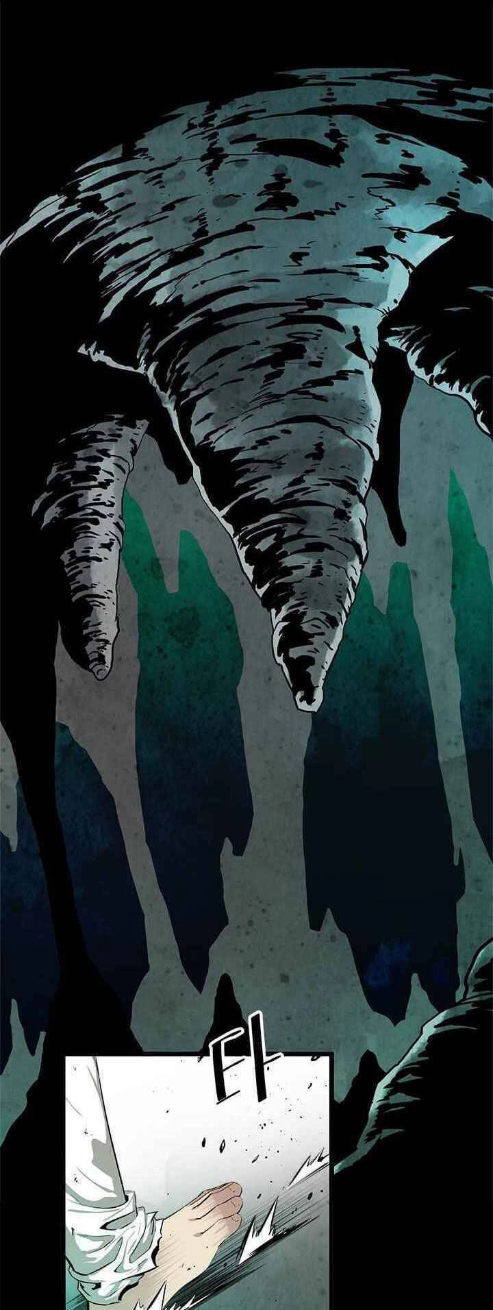 Học Giả Trở Lại Chapter 53 - 9