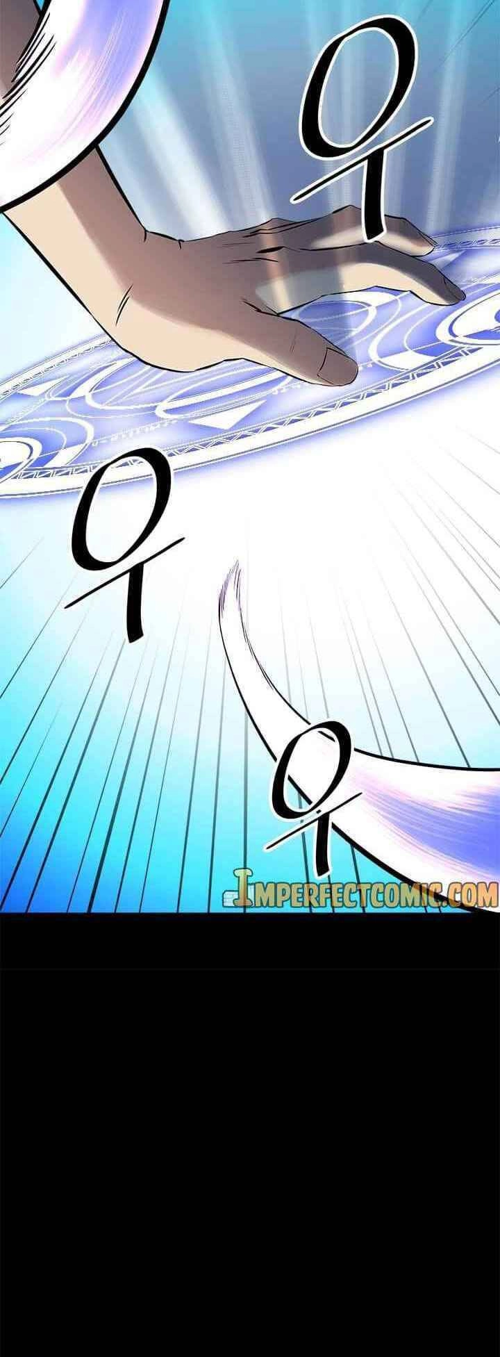 Học Giả Trở Lại Chapter 53 - 15