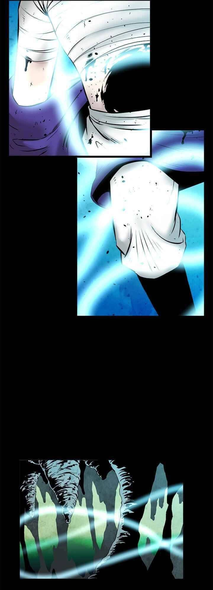 Học Giả Trở Lại Chapter 53 - 16