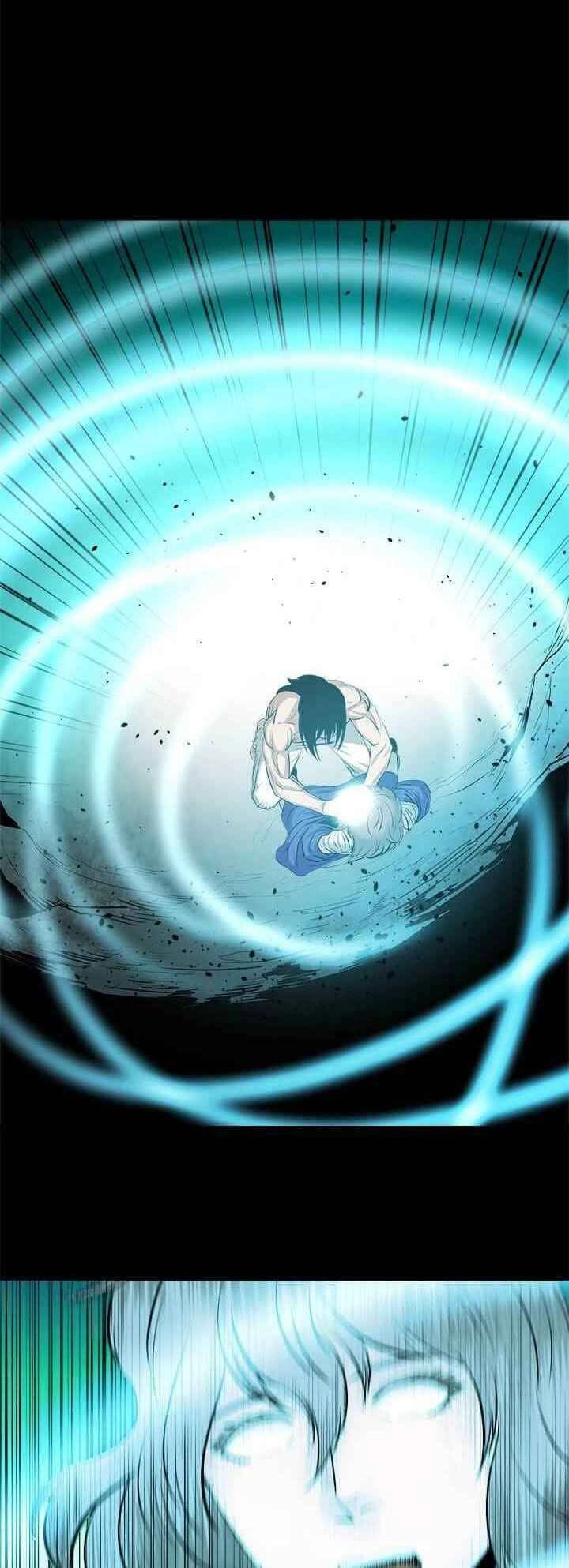 Học Giả Trở Lại Chapter 53 - 17