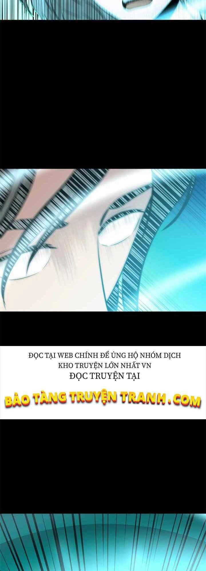 Học Giả Trở Lại Chapter 53 - 18