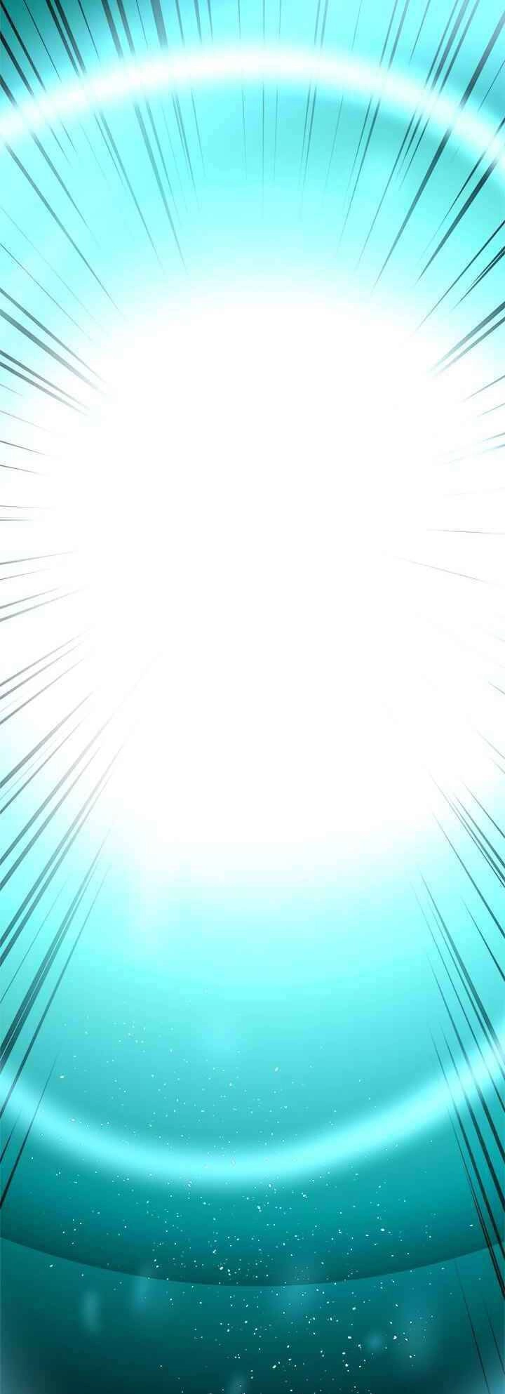 Học Giả Trở Lại Chapter 53 - 19