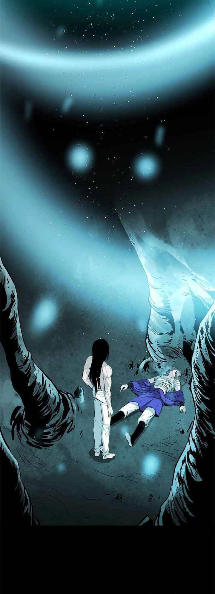 Học Giả Trở Lại Chapter 53 - 20