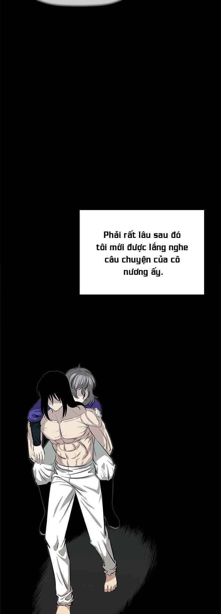 Học Giả Trở Lại Chapter 53 - 22