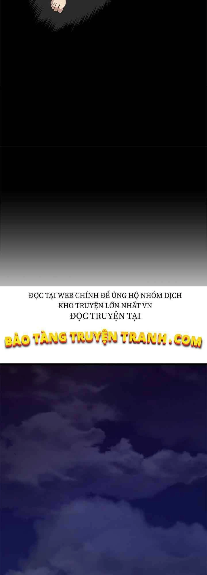 Học Giả Trở Lại Chapter 53 - 23