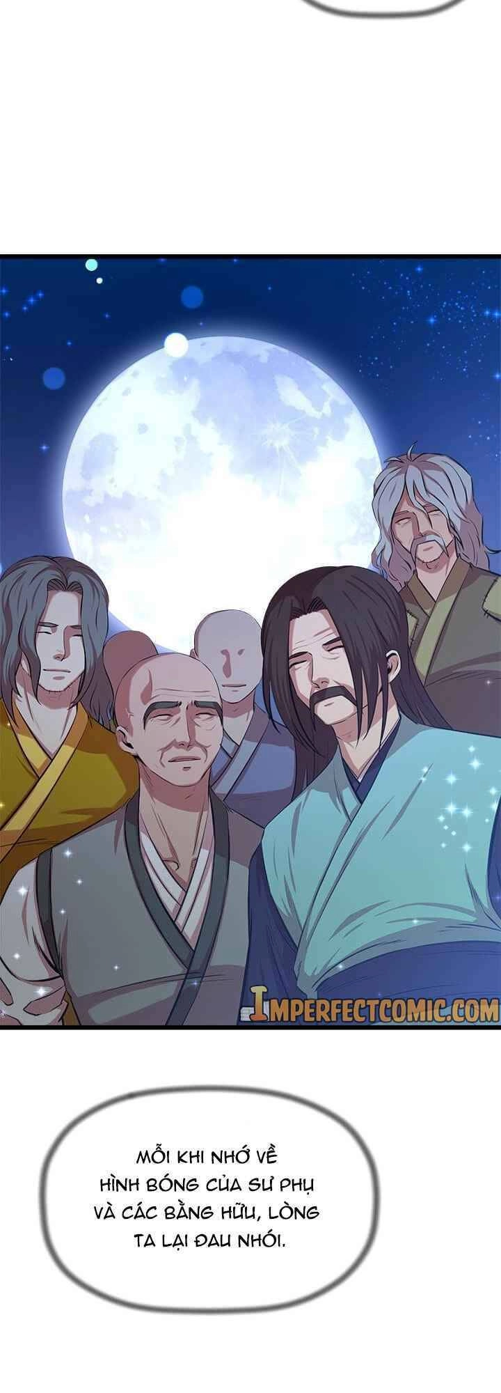 Học Giả Trở Lại Chapter 53 - 25