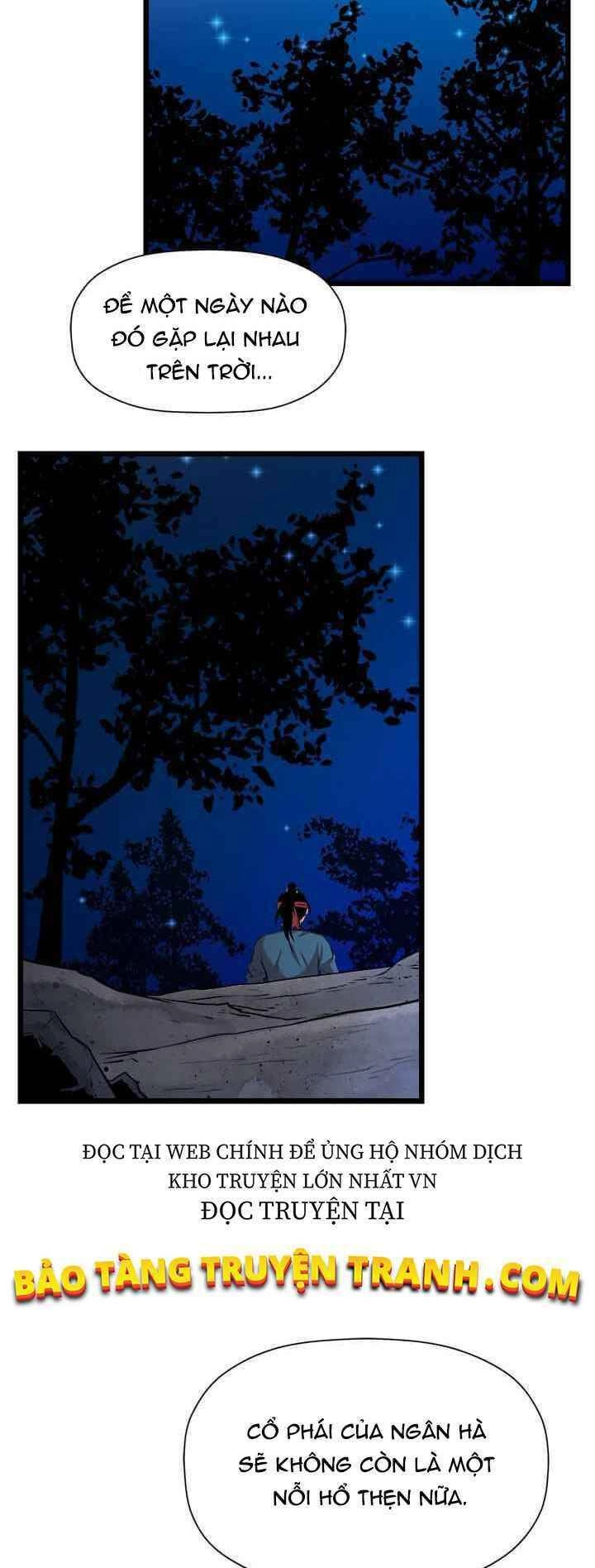 Học Giả Trở Lại Chapter 53 - 28