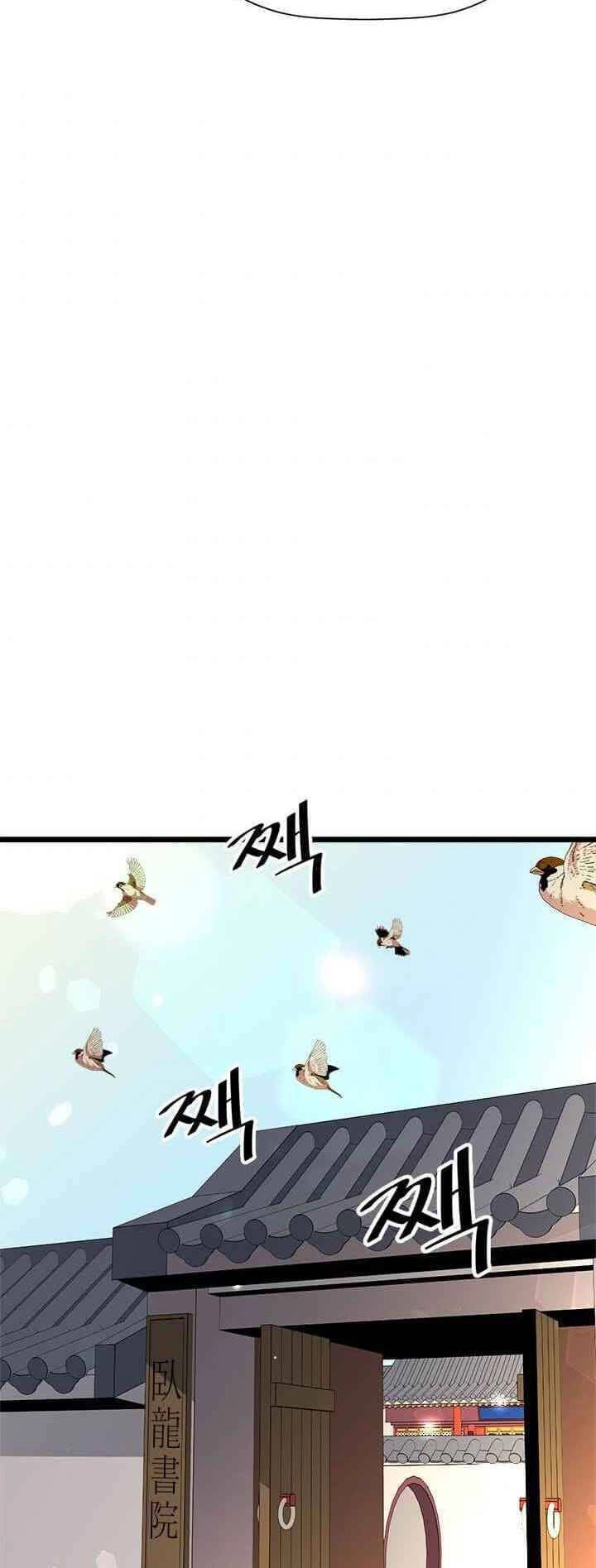 Học Giả Trở Lại Chapter 53 - 29