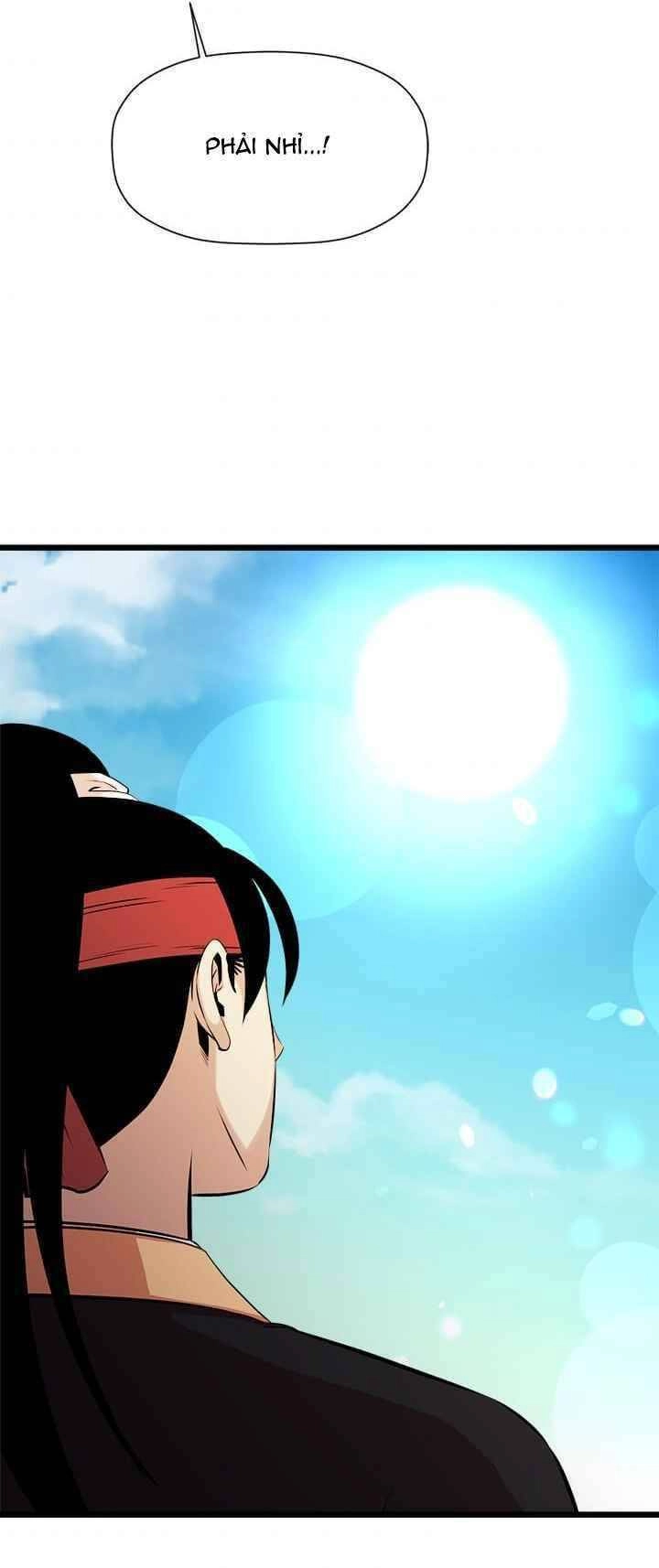 Học Giả Trở Lại Chapter 53 - 46