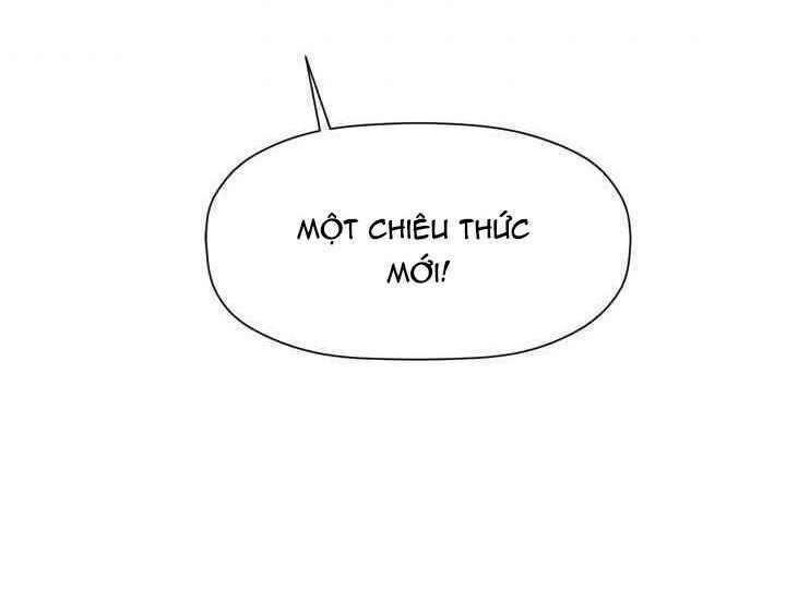 Học Giả Trở Lại Chapter 53 - 47