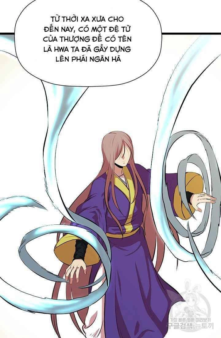 Học Giả Trở Lại Chapter 54 - 5