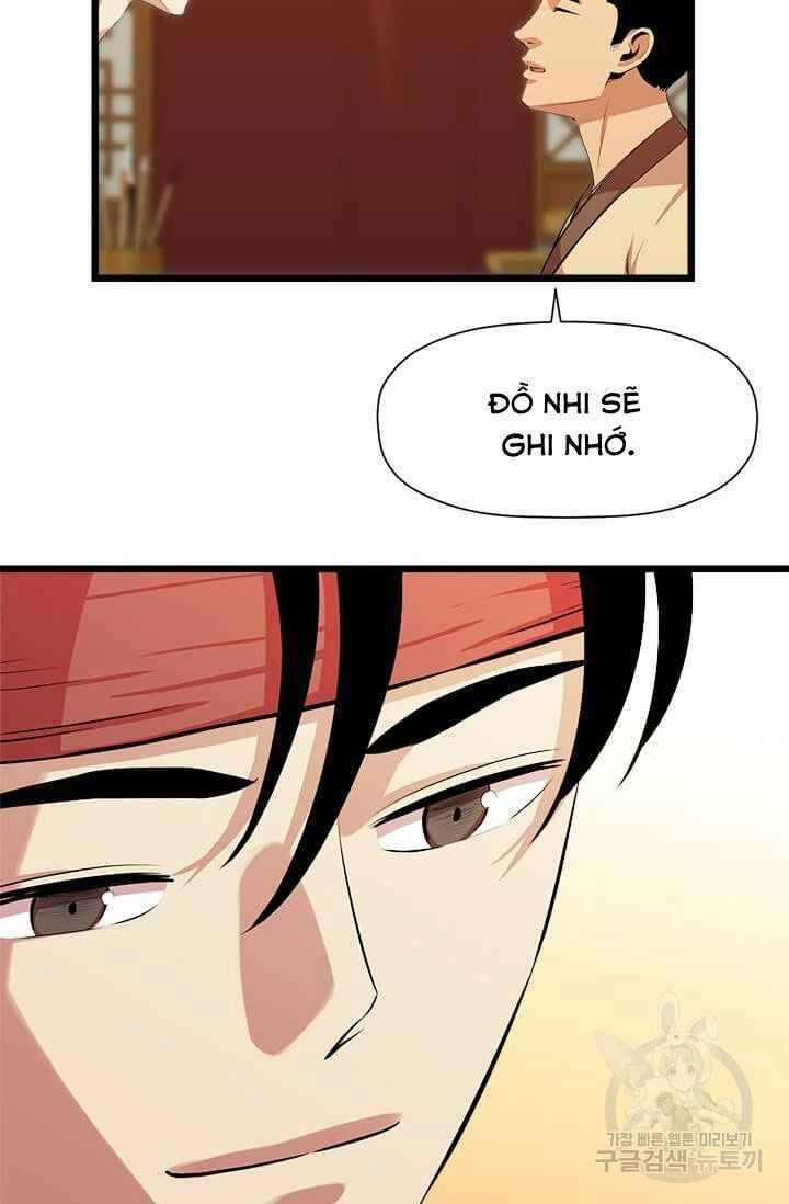 Học Giả Trở Lại Chapter 54 - 13