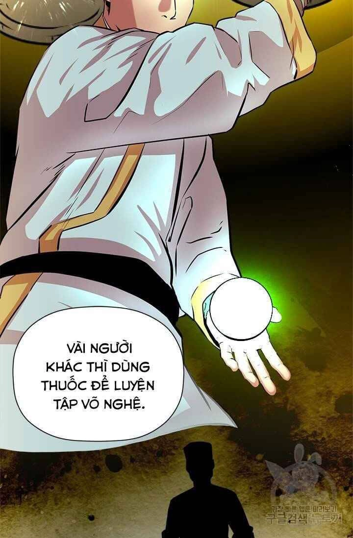 Học Giả Trở Lại Chapter 54 - 21