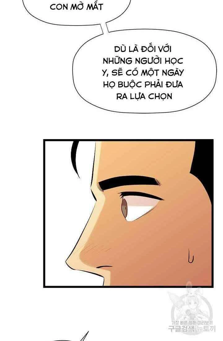 Học Giả Trở Lại Chapter 54 - 26