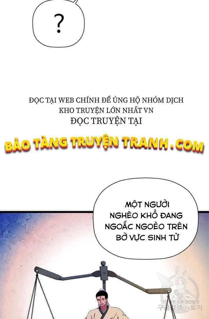 Học Giả Trở Lại Chapter 54 - 27