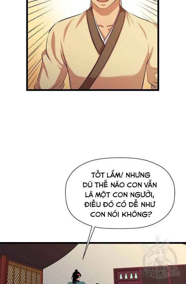 Học Giả Trở Lại Chapter 54 - 30