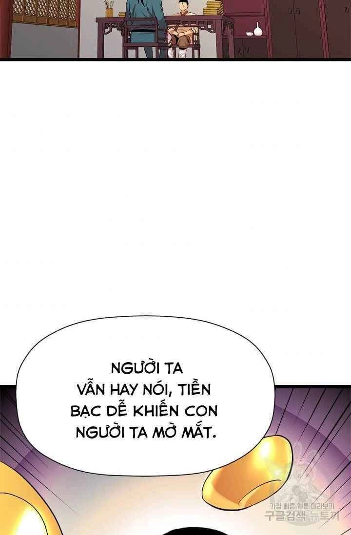 Học Giả Trở Lại Chapter 54 - 31