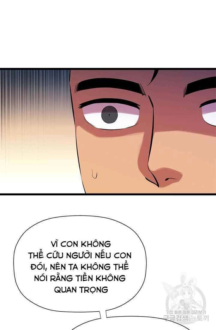 Học Giả Trở Lại Chapter 54 - 33