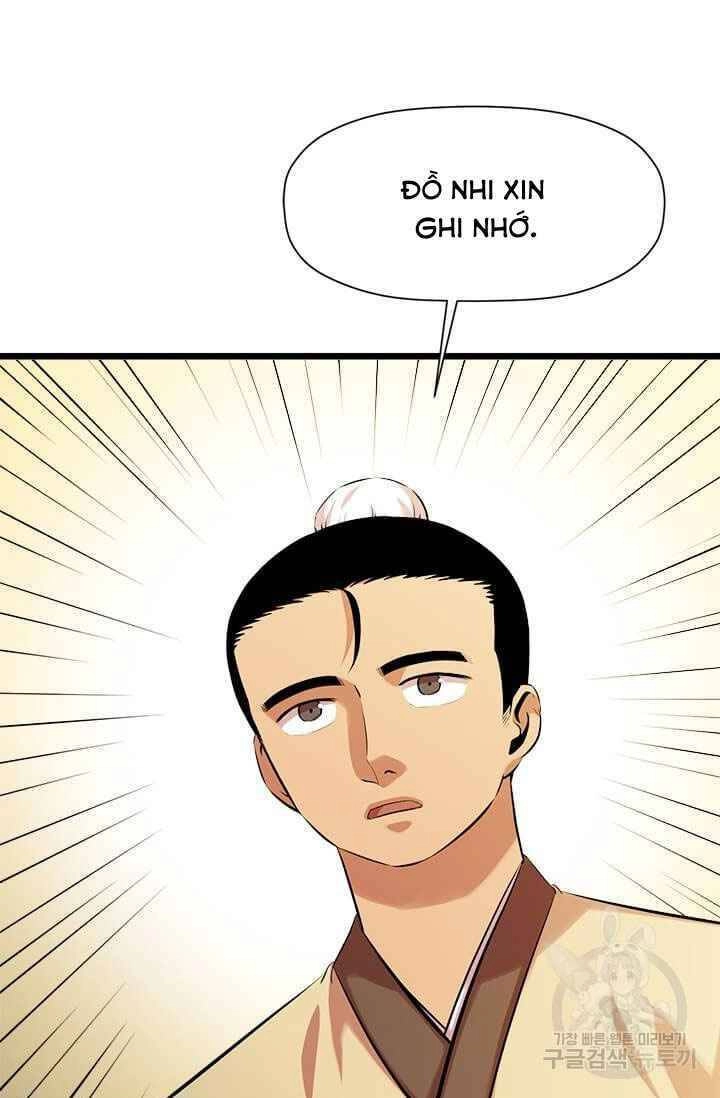 Học Giả Trở Lại Chapter 54 - 35