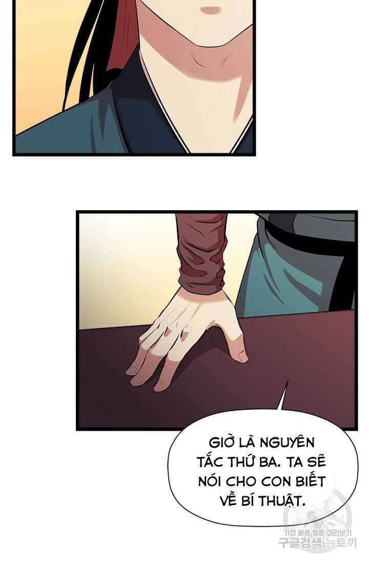 Học Giả Trở Lại Chapter 54 - 37