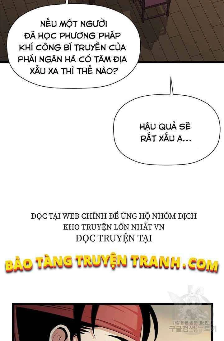 Học Giả Trở Lại Chapter 54 - 39