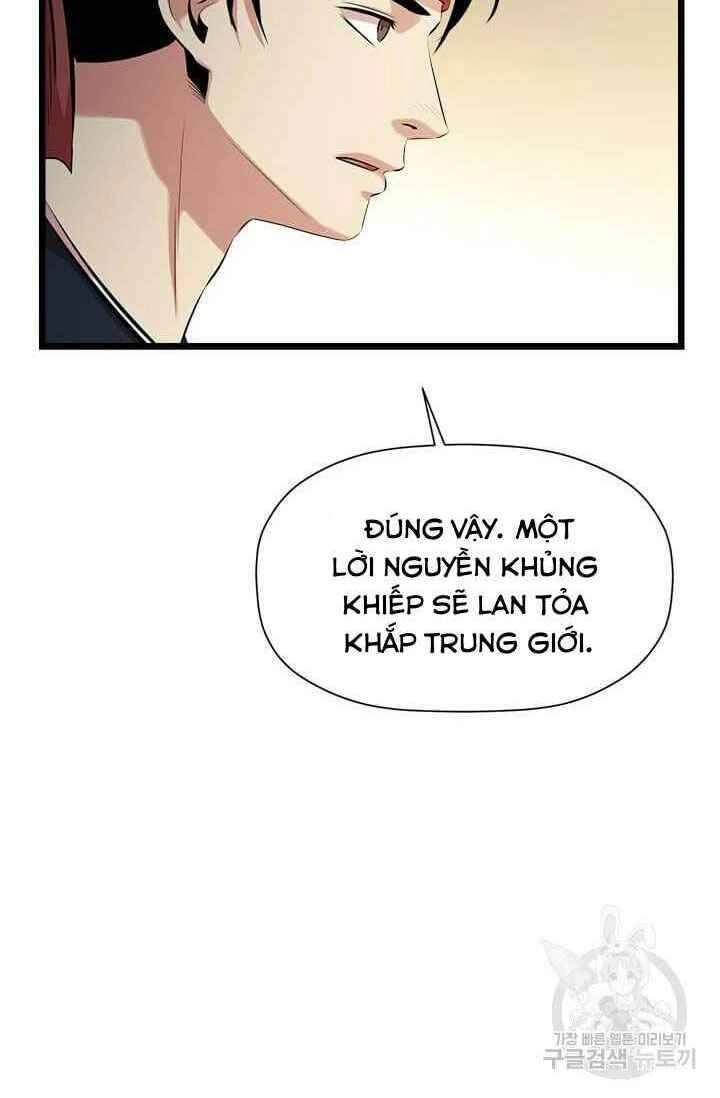 Học Giả Trở Lại Chapter 54 - 40