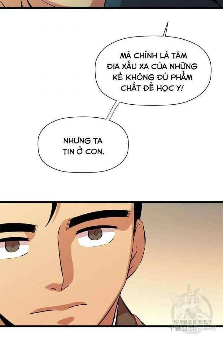 Học Giả Trở Lại Chapter 54 - 42