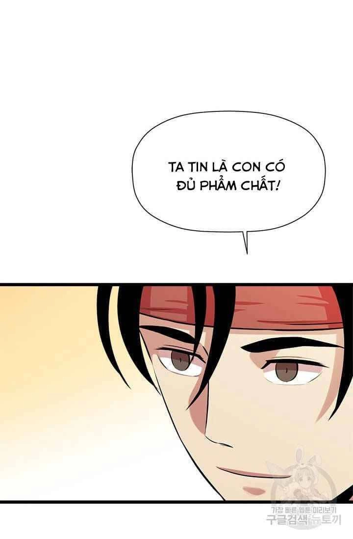 Học Giả Trở Lại Chapter 54 - 43