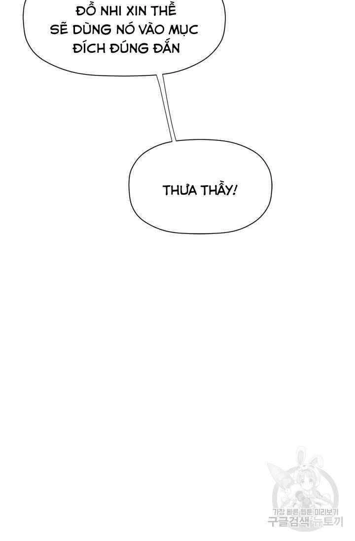 Học Giả Trở Lại Chapter 54 - 45