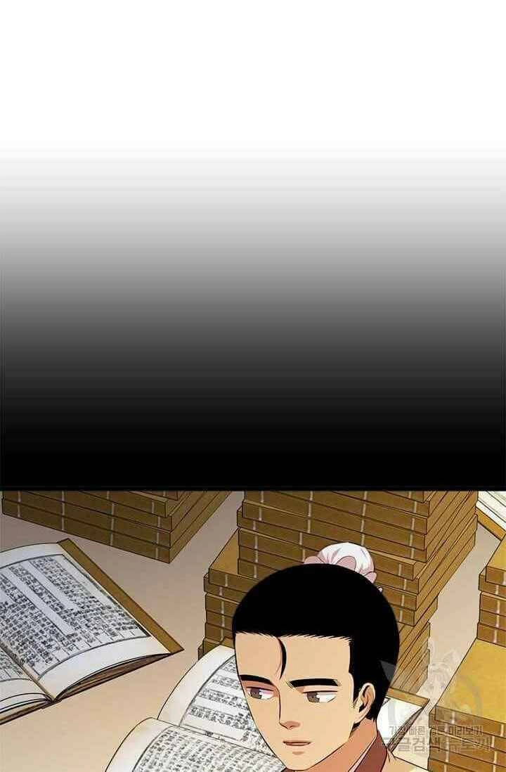 Học Giả Trở Lại Chapter 54 - 46